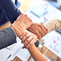 Value - Determination