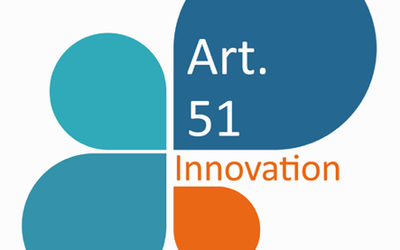 News - Read’hy and experimentations through Article 51