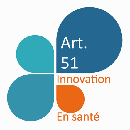 News - Read’hy and experimentations through Article 51