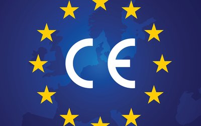 News - EU parliament decides to postpone the MDR, again