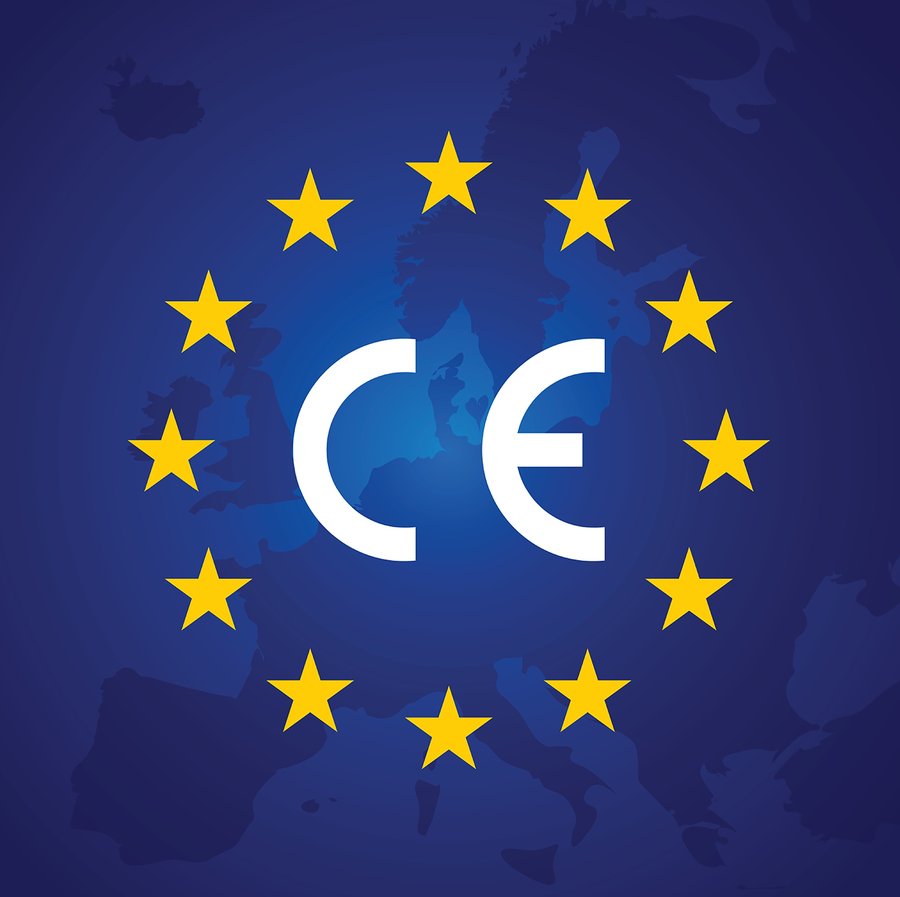 News - EU parliament decides to postpone the MDR, again