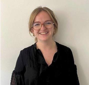 CV Julie Mesnil_Meditech Access