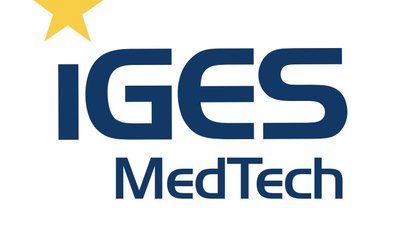 News - Meditech Access joins the IGES group and strengthens its position on the Europea