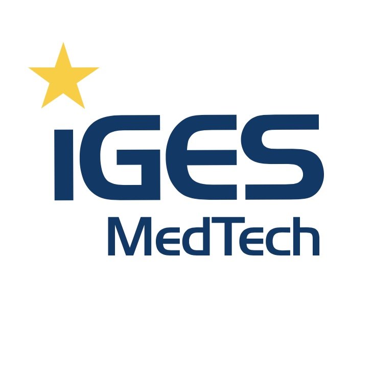News - Meditech Access joins the IGES group and strengthens its position on the Europea