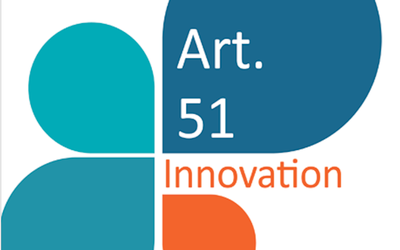 News - Report to Parliament on innovative health experiments: Article 51