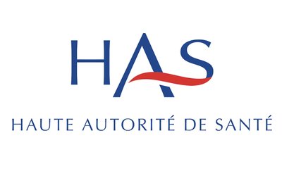 News - Strengthening the involvement of users in health technology assessment at the HA