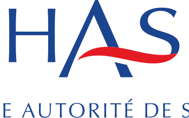 Haute_Autorite_de_Sante_Logo.svg_