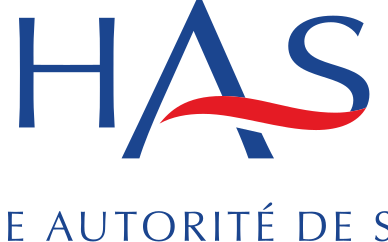 Haute_Autorite_de_Sante_Logo.svg_