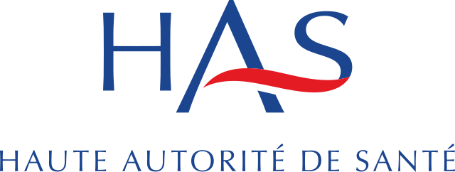 Haute_Autorite_de_Sante_Logo.svg_