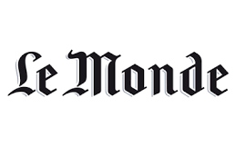 Lemonde2