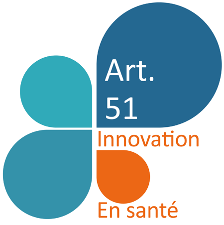 News - An Article 51 experiment to provide better support for patients leaving hospital