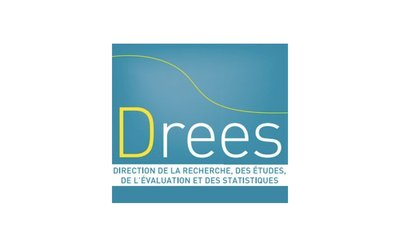 Logo Drees - Site 2