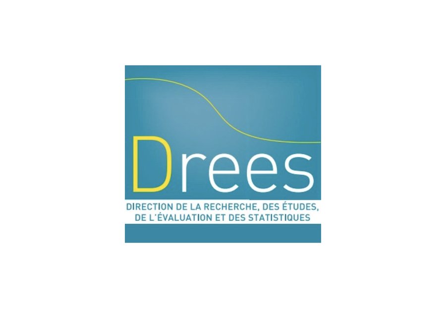 Logo Drees - Site 2