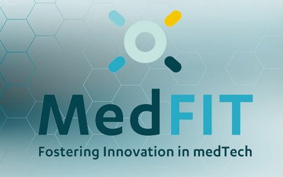 News - SNITEM: Journée Start up innovantes