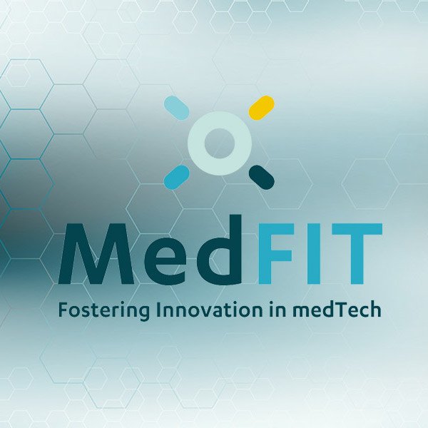 News - SNITEM: Journée Start up innovantes