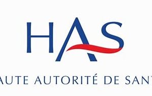 OIP.vnQEvzixpUFmDoF5GrucDwHaEh