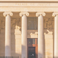 Service Header - Public Affairs