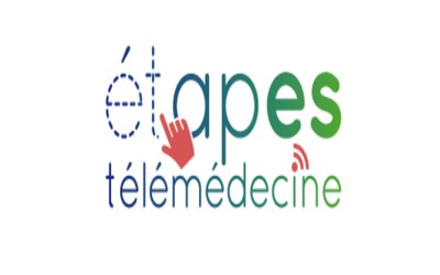 News - Electronicnose