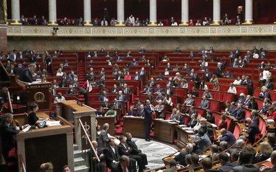 News - PLFSS 2023: the article on the safeguard clause partially rewritten