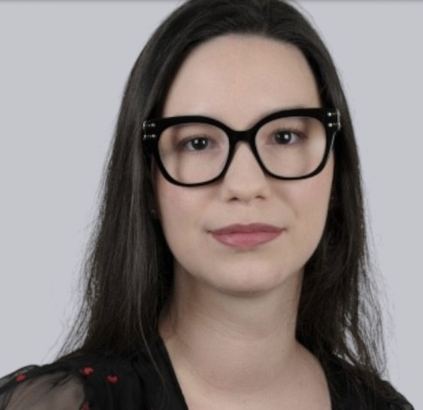 Team - Aurane Aparicio