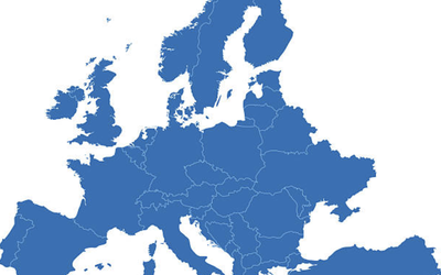 News - Updated Reimbursement Rates for Medical Remote Monitoring