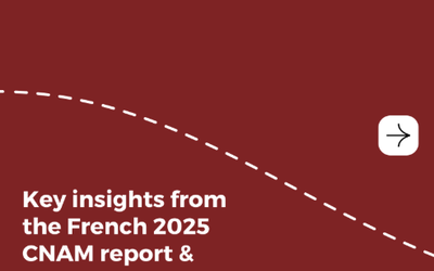 News - How can we ensure a healthcare system that remains fair, efficient, and financia