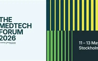 Medtech Forum