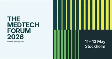 Medtech Forum