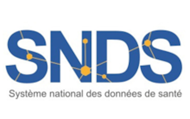 News - Three orders published in the Journal Officiel about the national health data sy