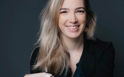 News - Welcome to Diane in MediTech Access!