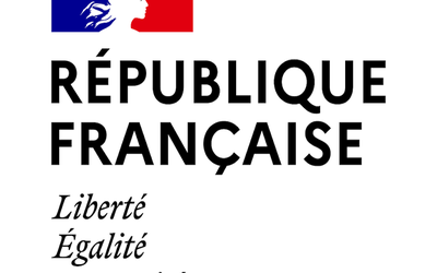 News - PLFSS 2022: the preliminary draft