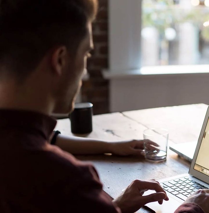 Medical Writing - Full Support