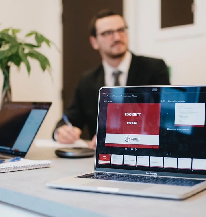 Strategy - Risk Assessment