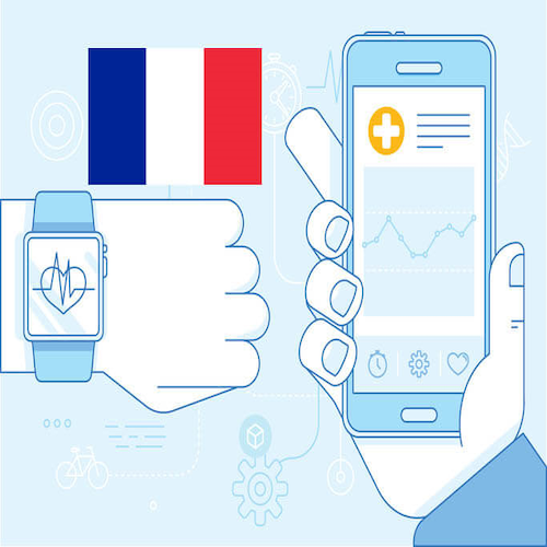 News - Assessment of Digital Medical Devices by the HAS