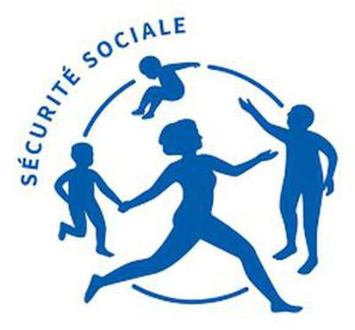 News - Social Security Financing Plan: 2023 healthcare expenditure set at 244.1 billion