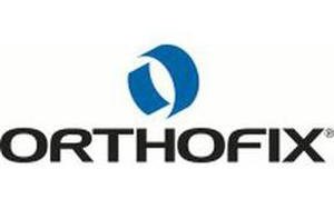 News - Système Fitbone: premier remboursement en France