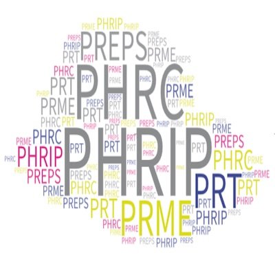 News - Publicly funded research program calls 2023 are open