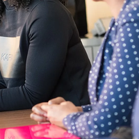 Service Header - Pricing