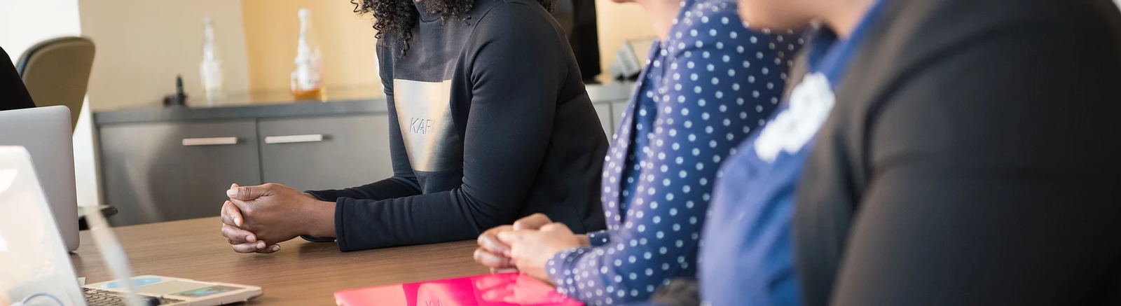 Service Header - Pricing