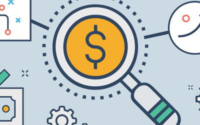 News - Telemonitoring: New Technical & Operator's pricing proposals
