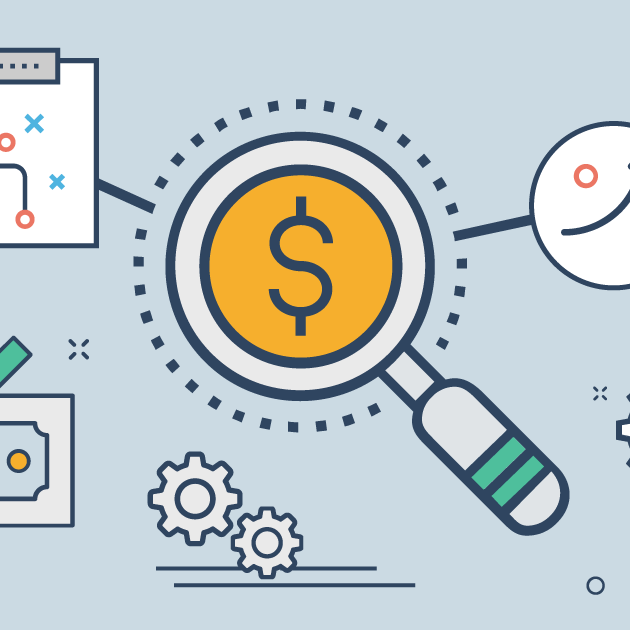News - Telemonitoring: New Technical & Operator's pricing proposals