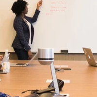 Service Header - Training