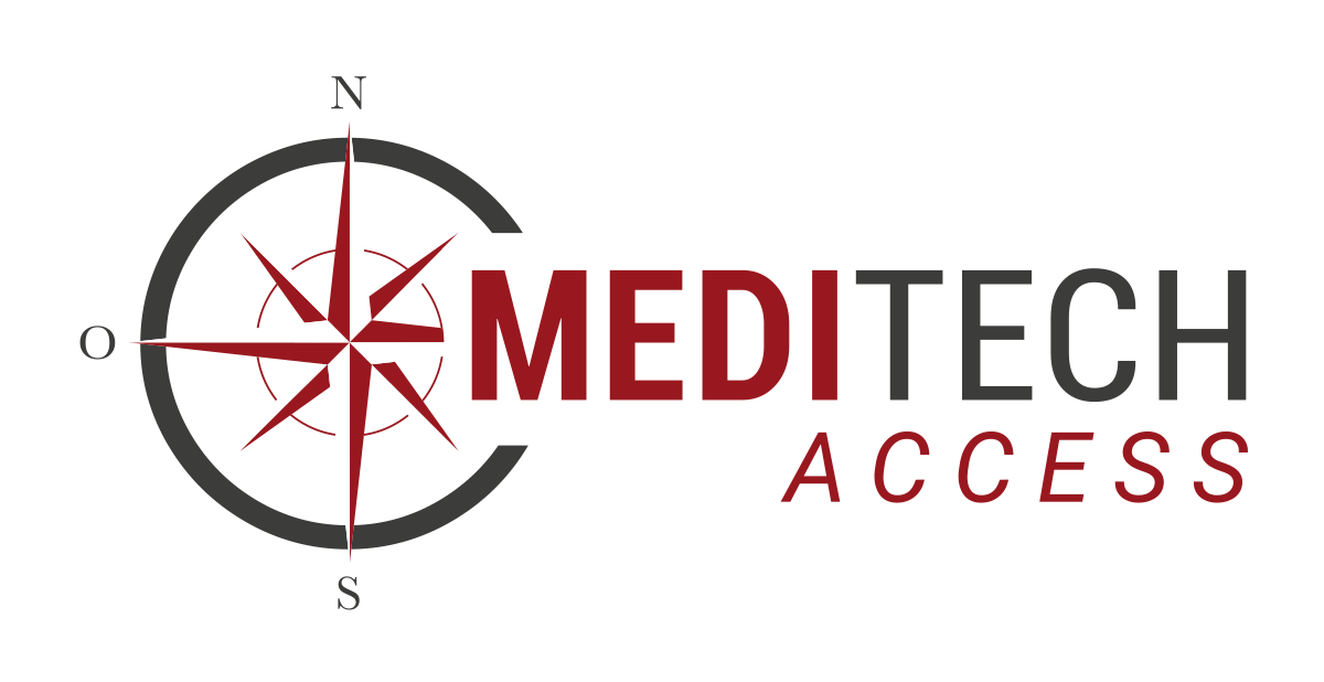 MediTech Access
